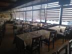 ziya restaurant turku evi bakirkoy merkez istanbul zomato