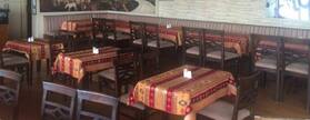 ziya restaurant turku evi bakirkoy merkez istanbul zomato