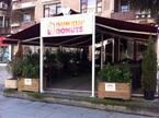 dunkin donuts goztepe merkez istanbul zomato