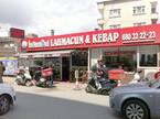 istanbul lahmacun kebap ruzgarlibahce istanbul zomato