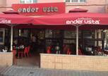 Ender Usta Kavacik Merkez Istanbul Zomato Ender Usta Kavacik Merkez Istanbul Zomato