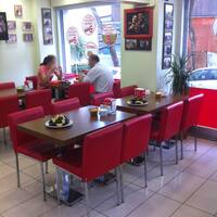 Meshur Bodrum Doneri Cihangir Avcilar Istanbul Zomato