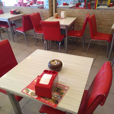 Sanayi Kagithane Restoranlar Istanbul Sanayi Kagithane Zomato Turkey