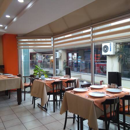 Perpa Ticaret Merkezi Okmeydani Merkez Beyoglu Icindeki Restoranlar Istanbul Zomato Zomato Turkey