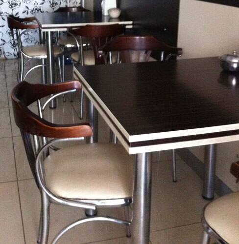 Bereket Mobilya Ltd Sti Commerce De Detail Pendik Facebook 74 Photos