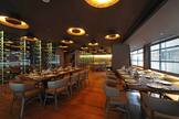 nusr et steakhouse menu menu for nusr et steakhouse etiler merkez istanbul