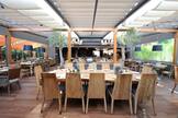 nusr et steakhouse etiler merkez istanbul zomato