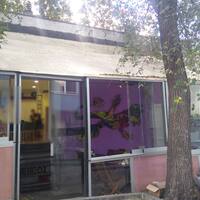Nisa Ev Yemekleri Besiktas Merkez Istanbul