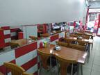 donerci akif usta kaynarca istanbul zomato