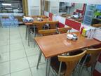 donerci akif usta kaynarca istanbul zomato