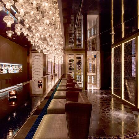 Restaurants In Raffles Istanbul Levazim Besiktas Istanbul Zomato Zomato Turkey