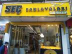 sec baklavalari fatih merkez istanbul zomato