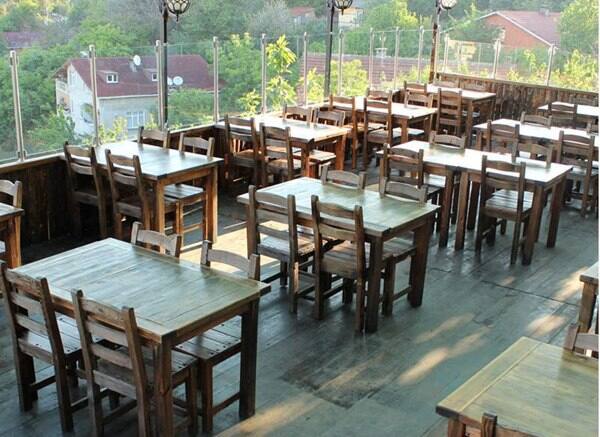 muhlama karadeniz mutfagi ruzgarlibahce istanbul zomato