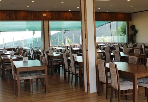 muhlama karadeniz mutfagi ruzgarlibahce istanbul zomato