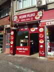 Meshur Pilavci Kemal Usta Atisalani Istanbul Zomato