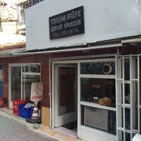 Tadim Bufe Yesilyurt Istanbul Zomato