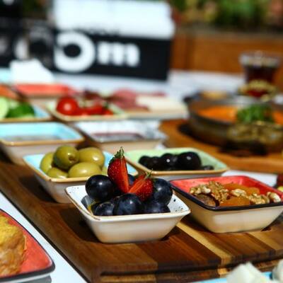 zoom istanbul incirli icin adres detayi ve yol tarifi zoom istanbul incirli istanbul icin haritada konum zomato turkey