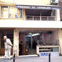 Hamarat Ev Yemekleri Kocaelimport Com