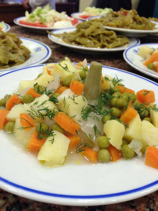 Bankalar Lokantası, Karaköy, İstanbul Zomato Türkiye