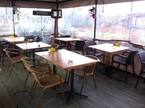 ala konukevi oksijen kafe agva merkez istanbul zomato ala konukevi oksijen kafe agva merkez istanbul zomato