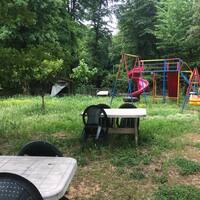 Ali Baba Et Mangal Omerli Istanbul Zomato