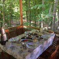 Ali Baba Et Mangal Omerli Istanbul Zomato