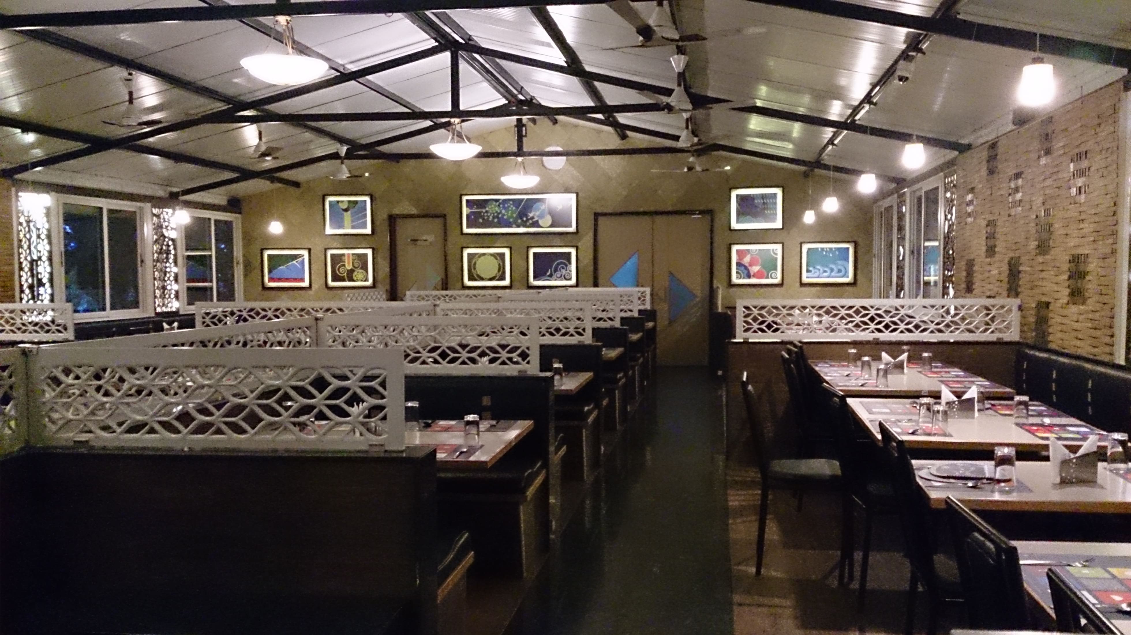 Vegan Restaurants Vancouver Wa - ktf3f5w