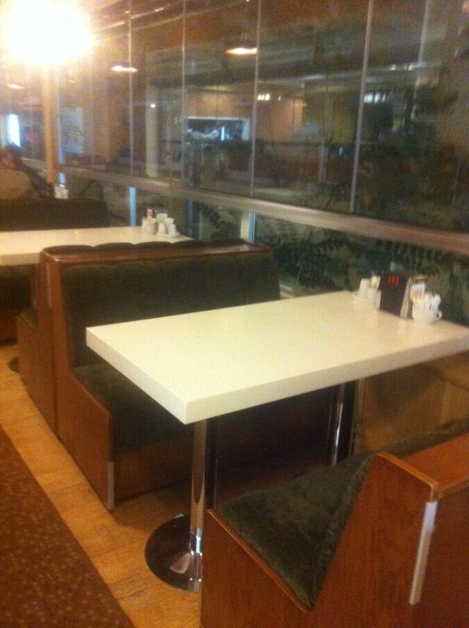 Zerdali Pasta Restaurant, Kızılay, Ankara Zomato Türkiye