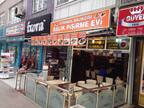 istanbul balikcisi balik pisirme evi incirli ankara zomato