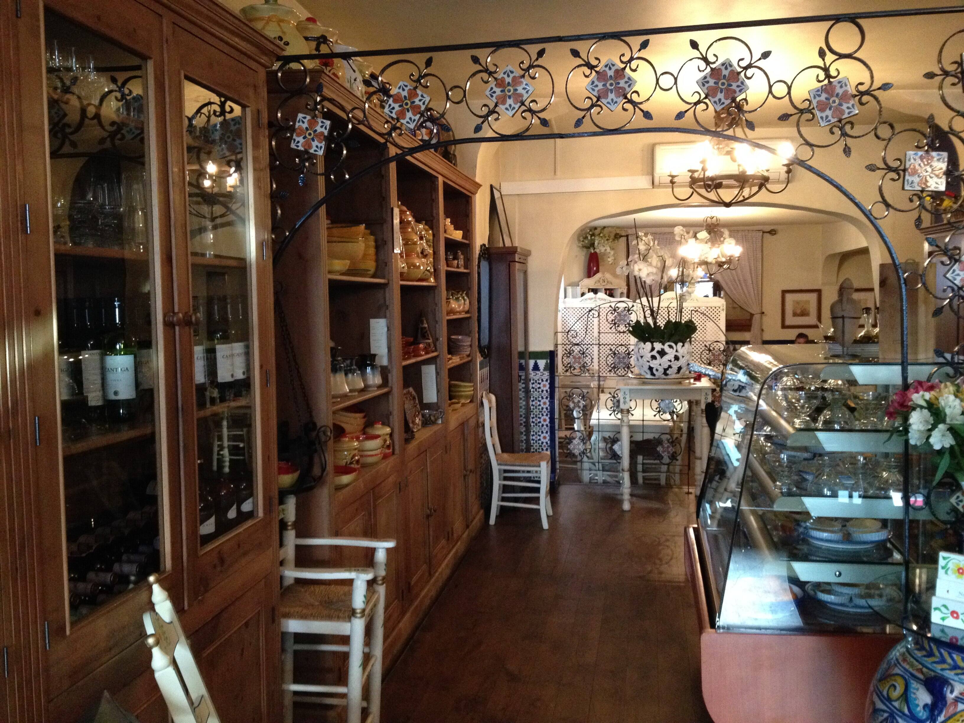 Navarro's Tapas Bar, Charlotte Street, Fitzrovia, London Zomato