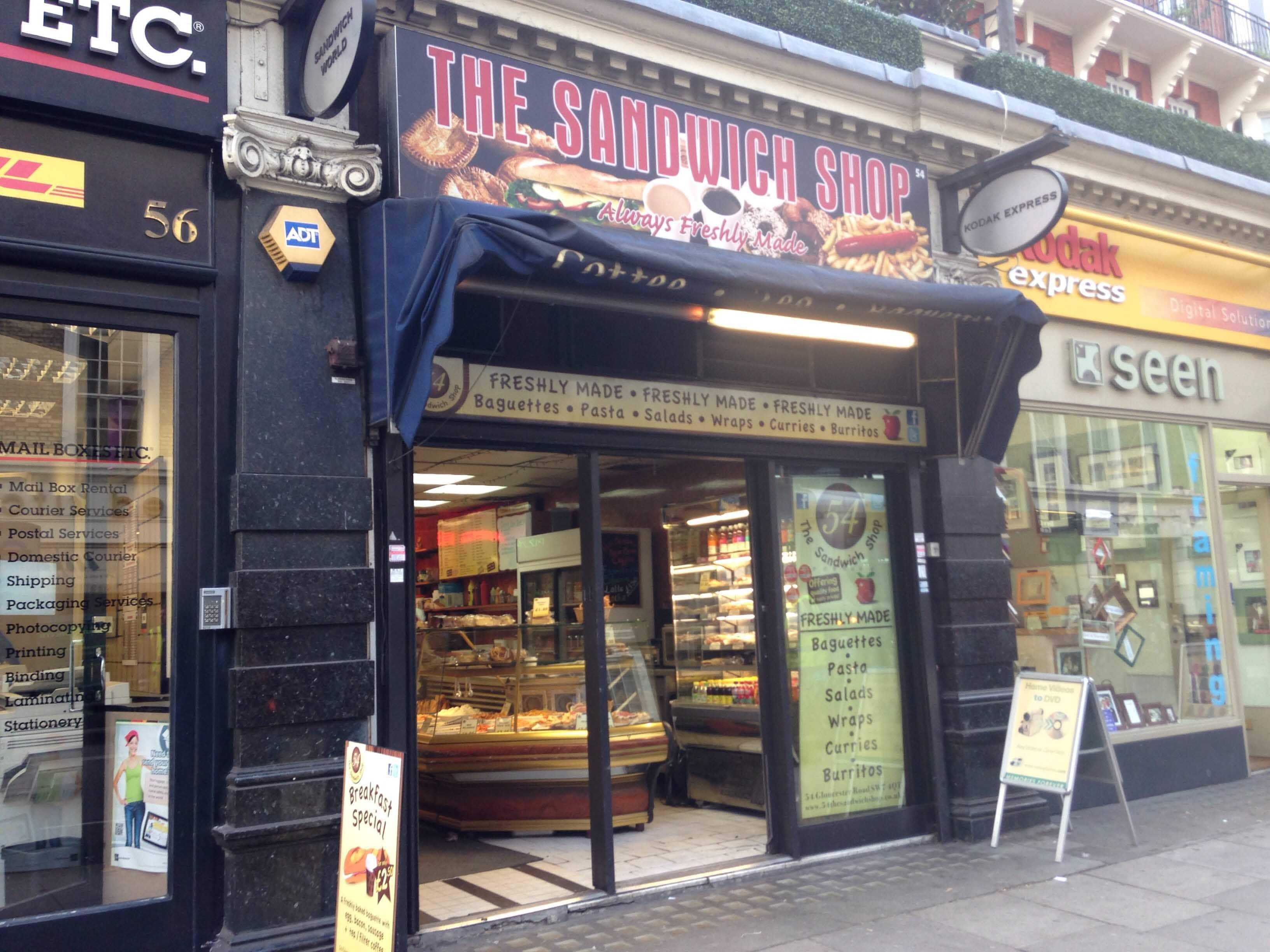 the-sandwich-shop-south-kensington-london-zomato