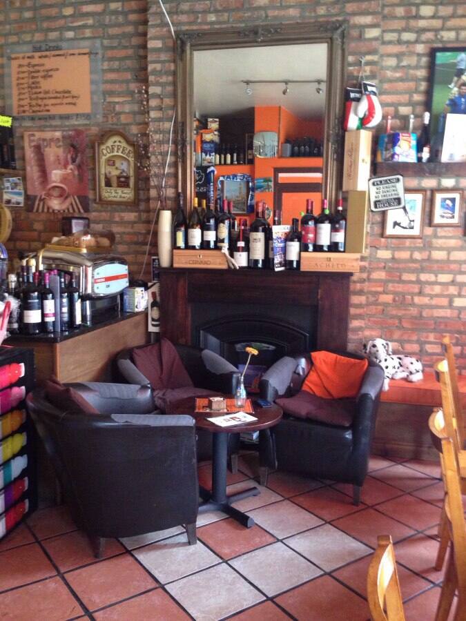 Il Vero Gusto Menu, Menu for Il Vero Gusto, Twickenham, London Zomato UK