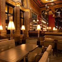 Hotel King Crob St Pancras Hotel King Crob St Pancras