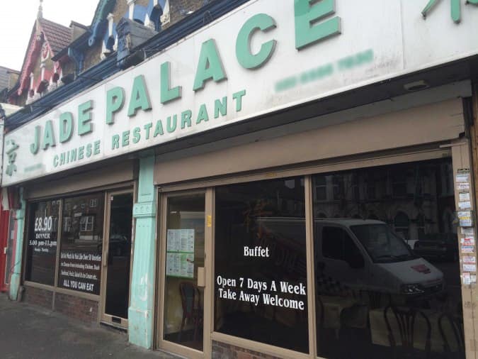 jade-palace-restaurant-in-wickford-chinese-restaurant-menu-and-reviews