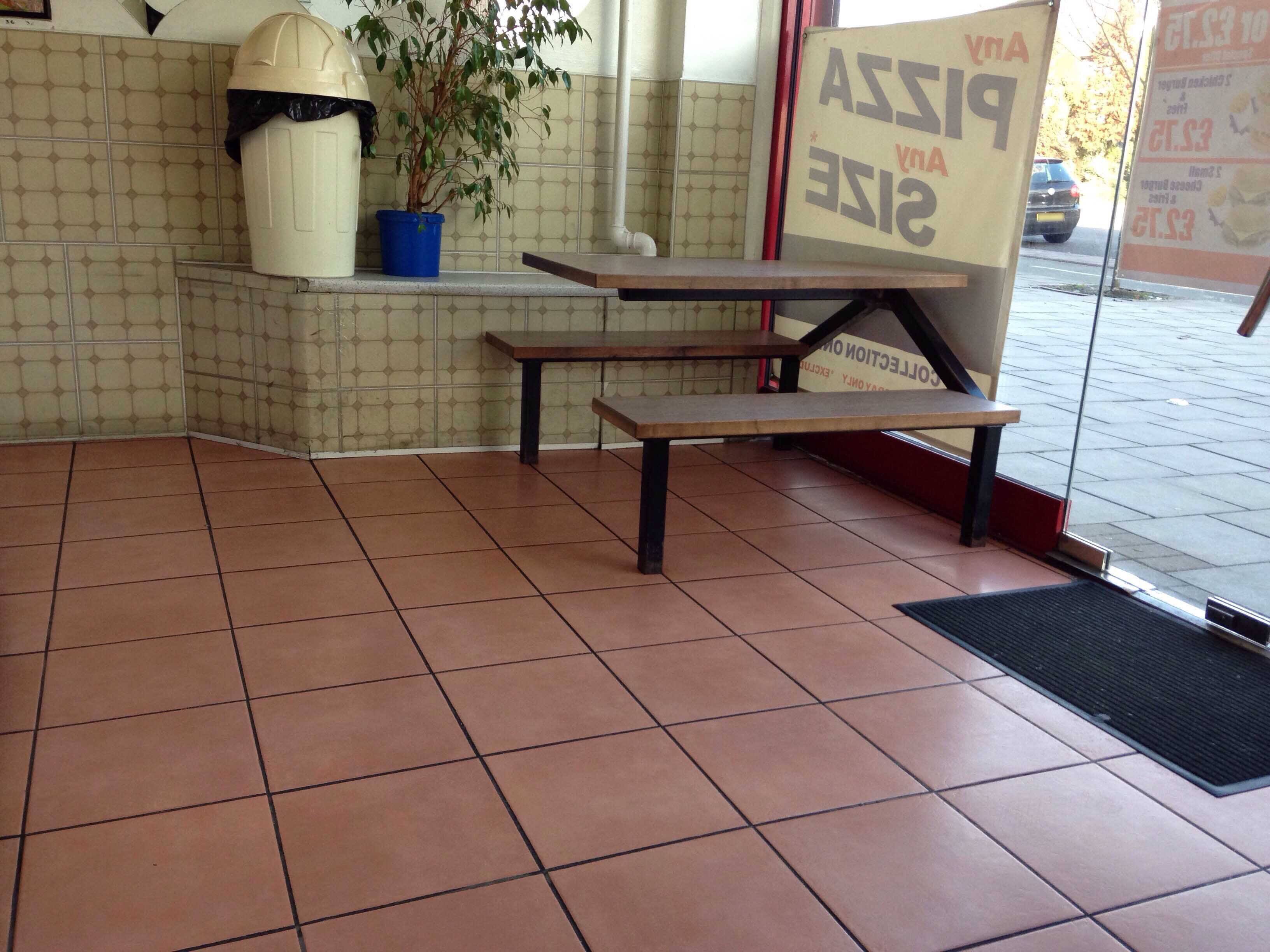 Local Express Pizza, Harrow, London Zomato