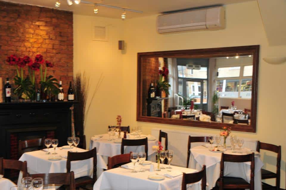 cassio restaurant tooting cassio restaurant tooting