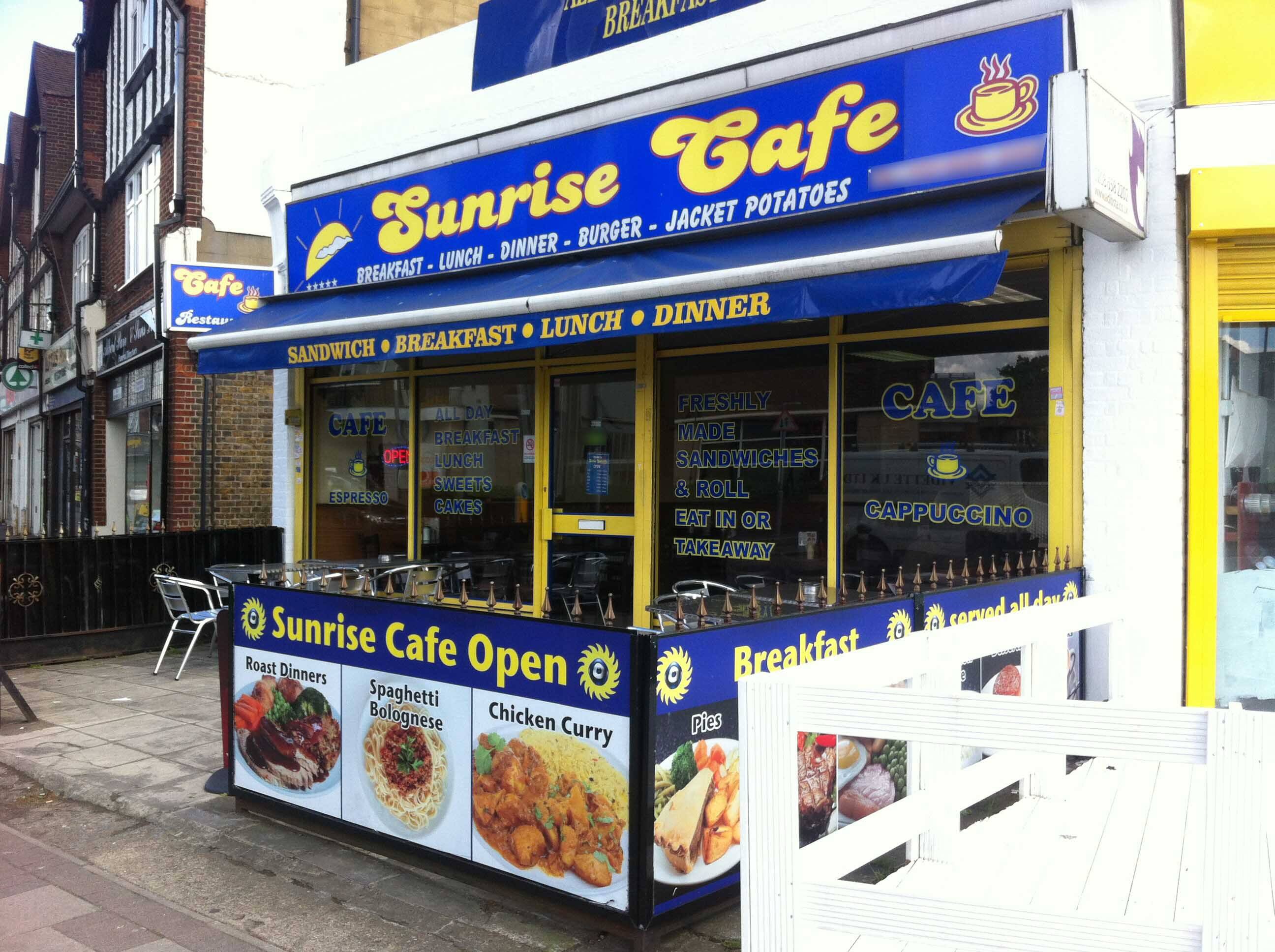 sunrise-cafe-beckenham-london-zomato