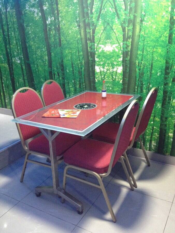 House of Tea Menu, Menu for House of Tea, Al Rayyan, Doha Zomato Qatar