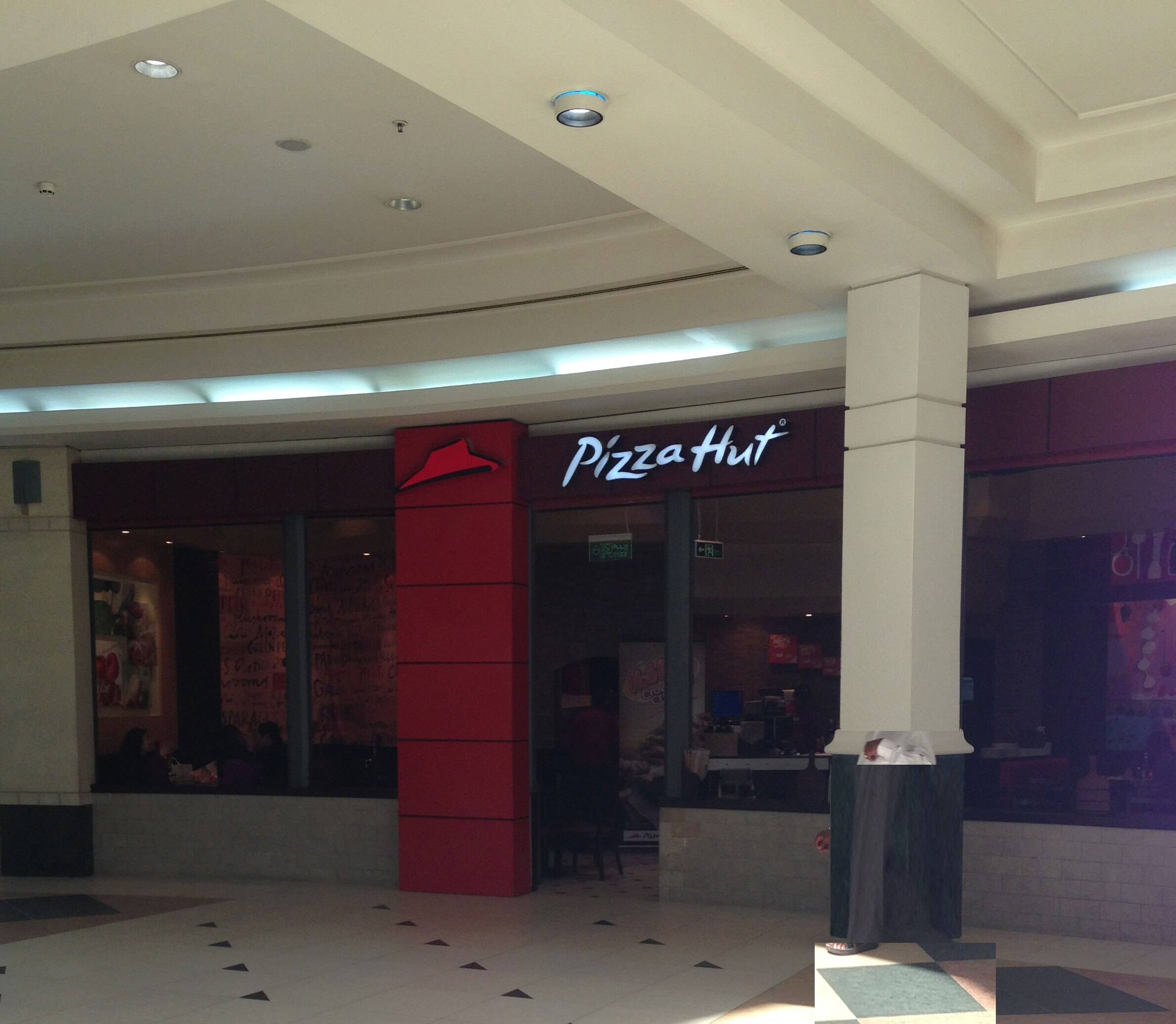 Pizza Hut Menu, Menu for Pizza Hut, Dafna, Doha