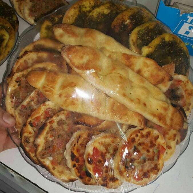 Al Fanar Pastry Photos, Pictures of Al Fanar Pastry, Abu Hamour, Doha