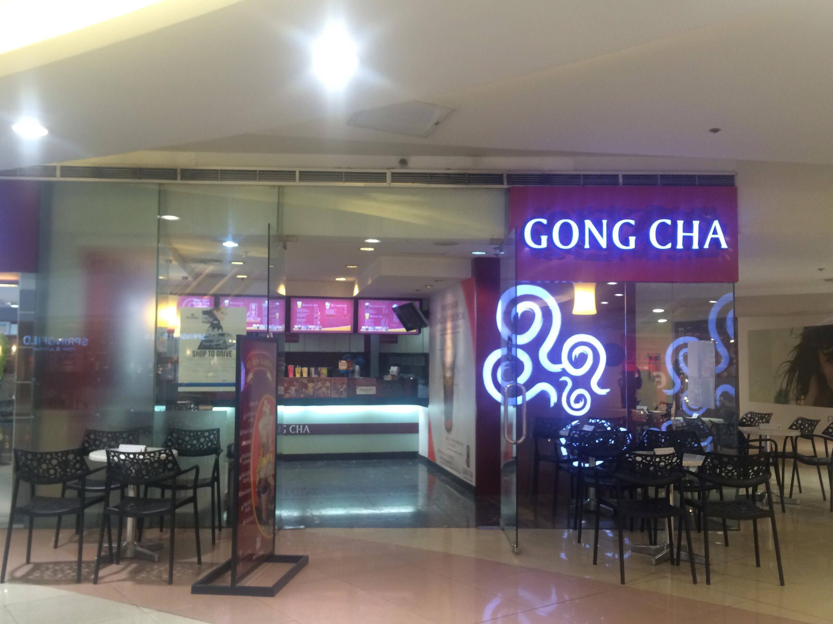 Chowking Megamall Filipino Recipes Braised Chicken Jollibee