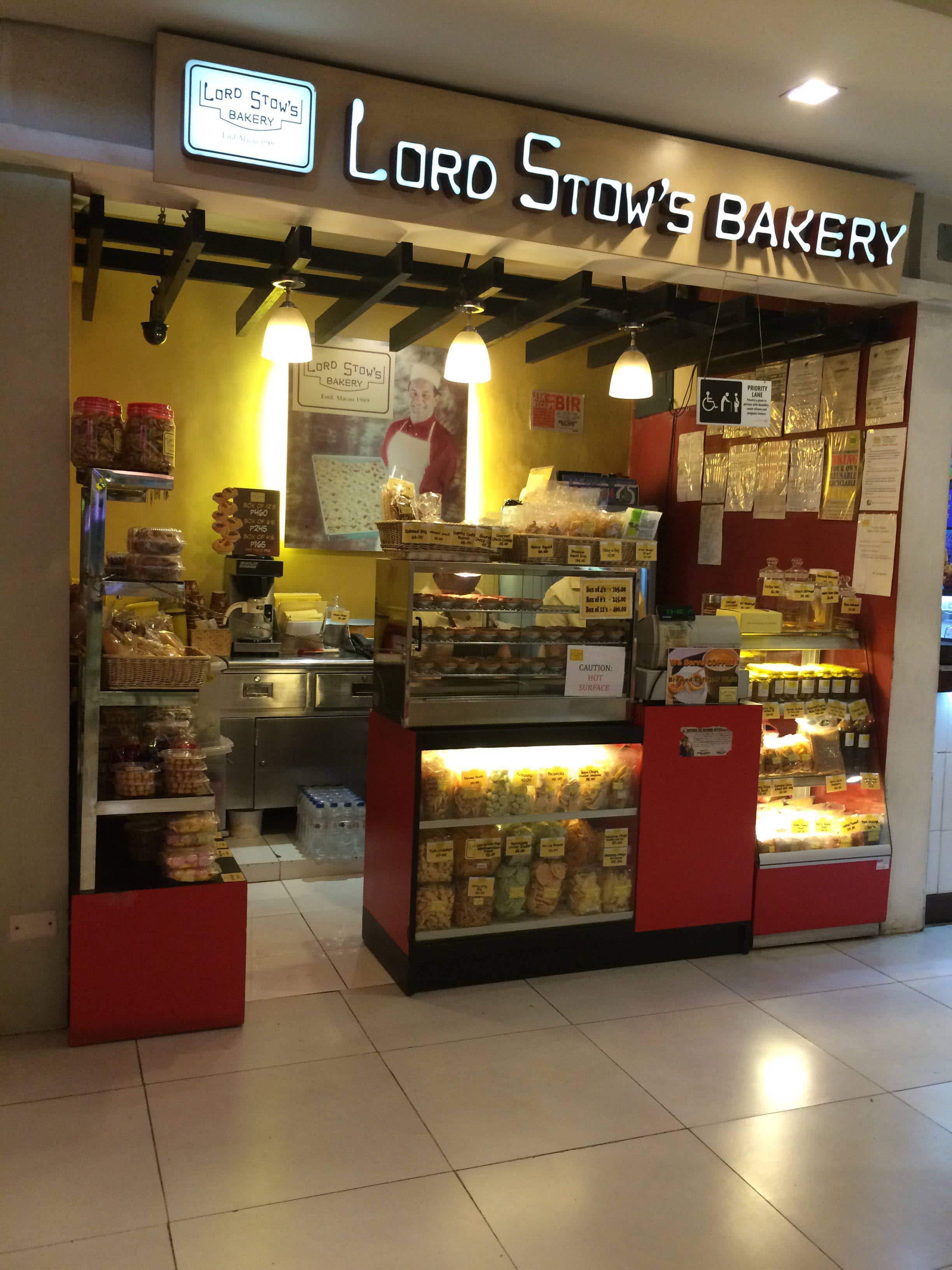 Lord Villa Bakery Glendale Ca - znjei2c