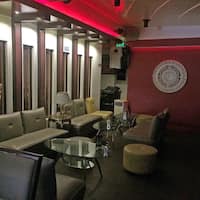 The Living Room Bar, Marcelo Green, Parañaque City - Zomato ... The Living Room Bar, Marcelo Green, Parañaque City - Zomato ...