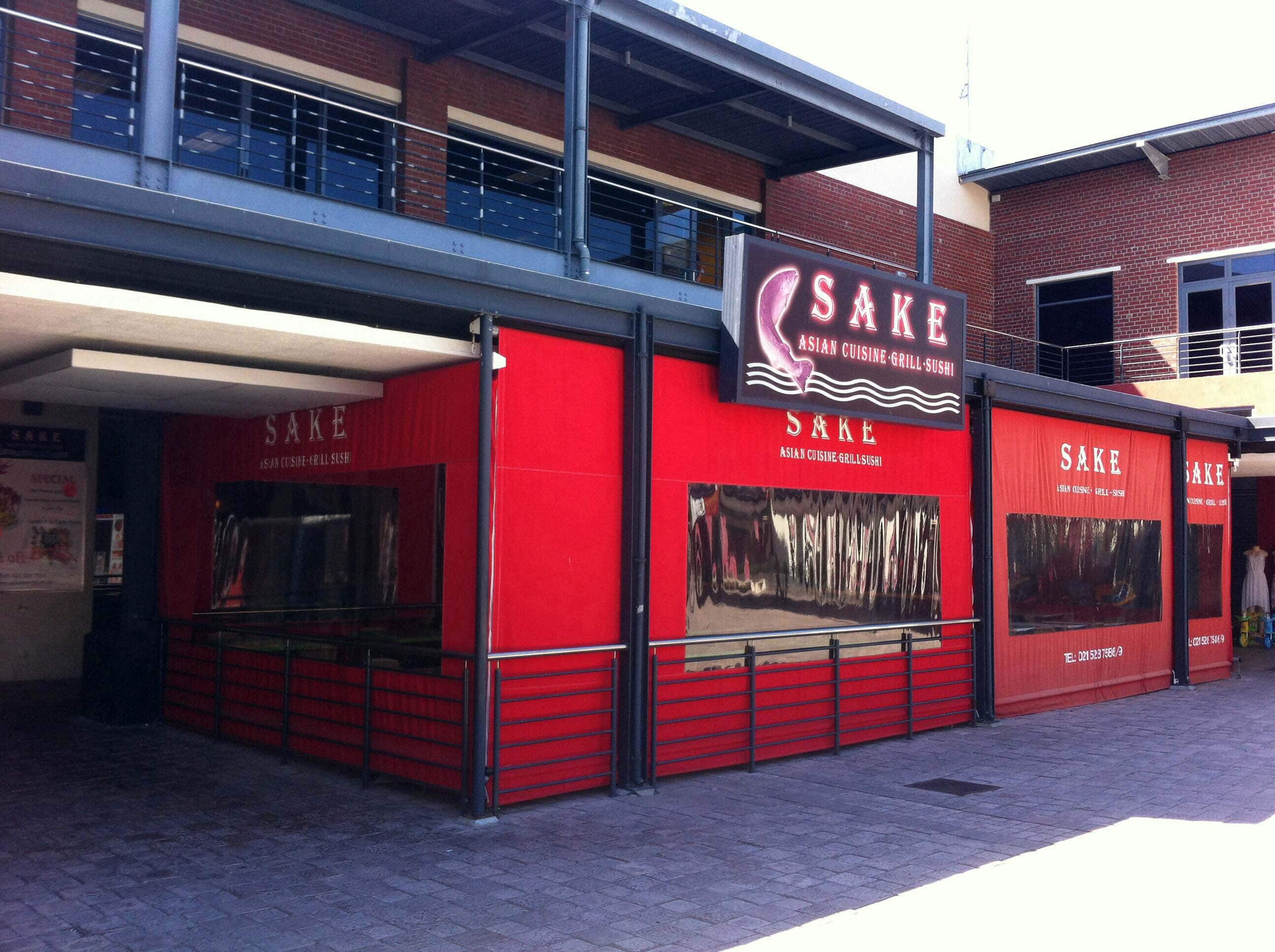 sake-menu-menu-for-sake-milnerton-cape-town