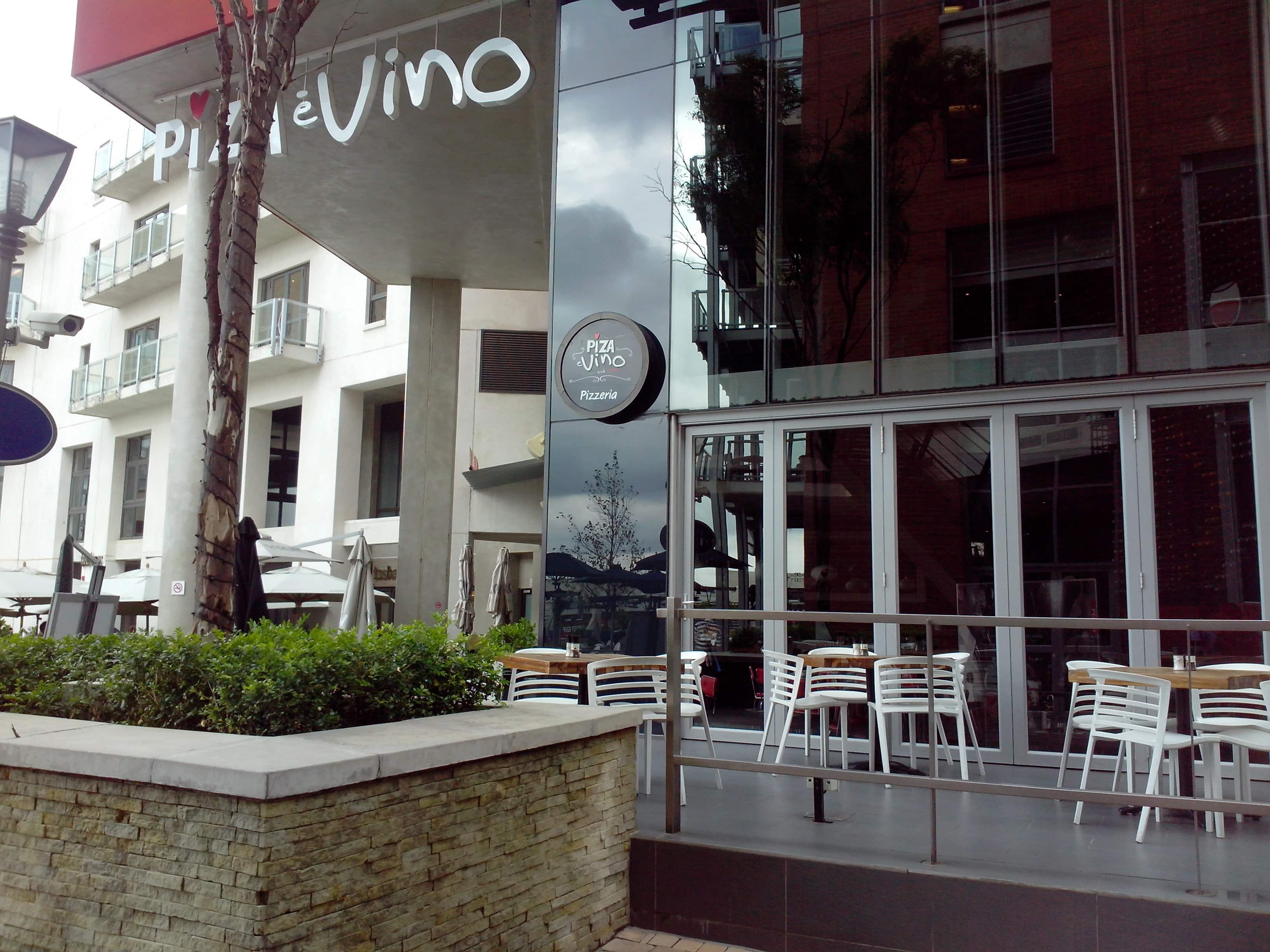 piza-e-vino-melrose-arch-sandton-zomato