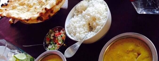 Restaurants In Heathway Square Shopping Center Blackheath Johannesburg Zomato Zomato Sa