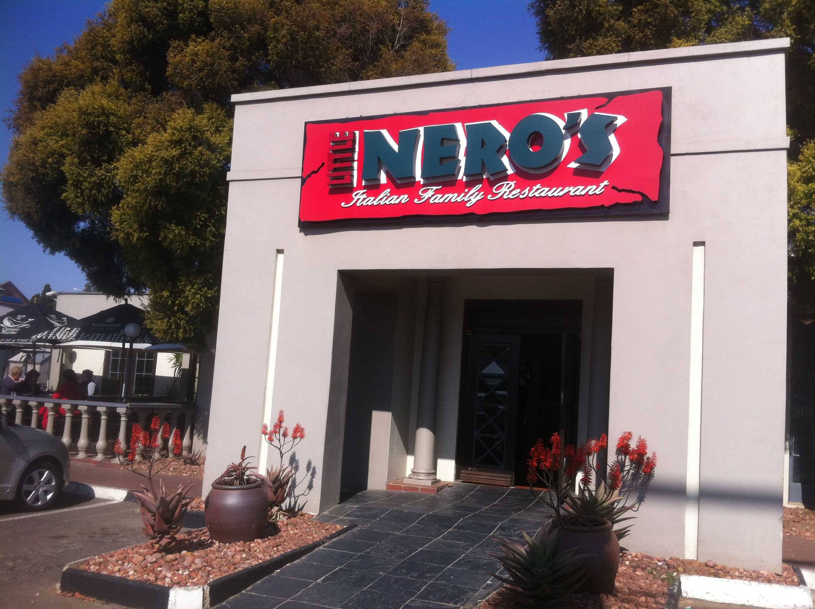 Little Nero s Photos Pictures Of Little Nero s East Rand Zomato little-nero-s-photos-pictures-of-little-nero-s-east-rand-zomato