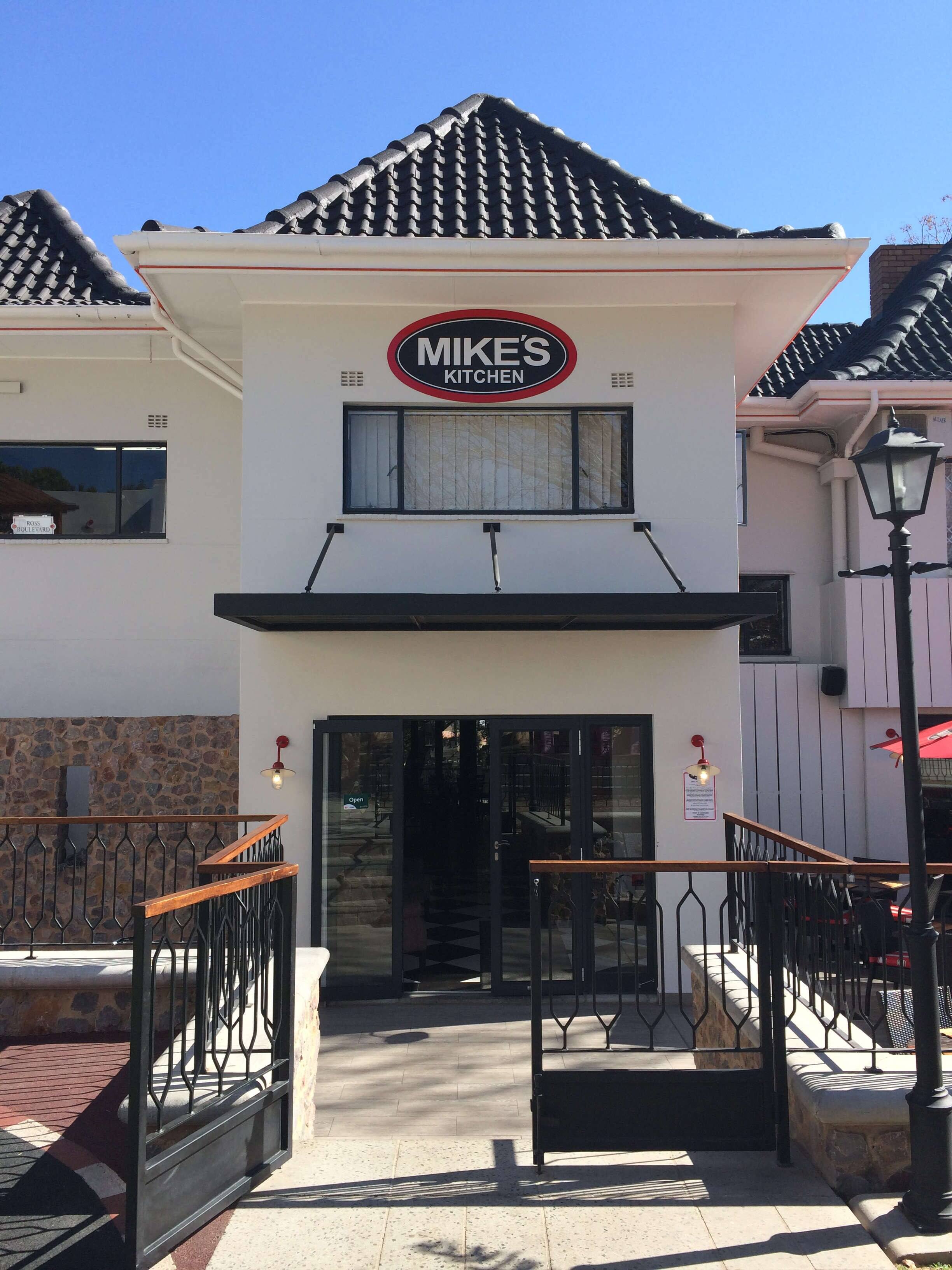 Mike S Kitchen Bryanston Sandton Zomato SA   2804d1a1702291f266cce90ba45af545 