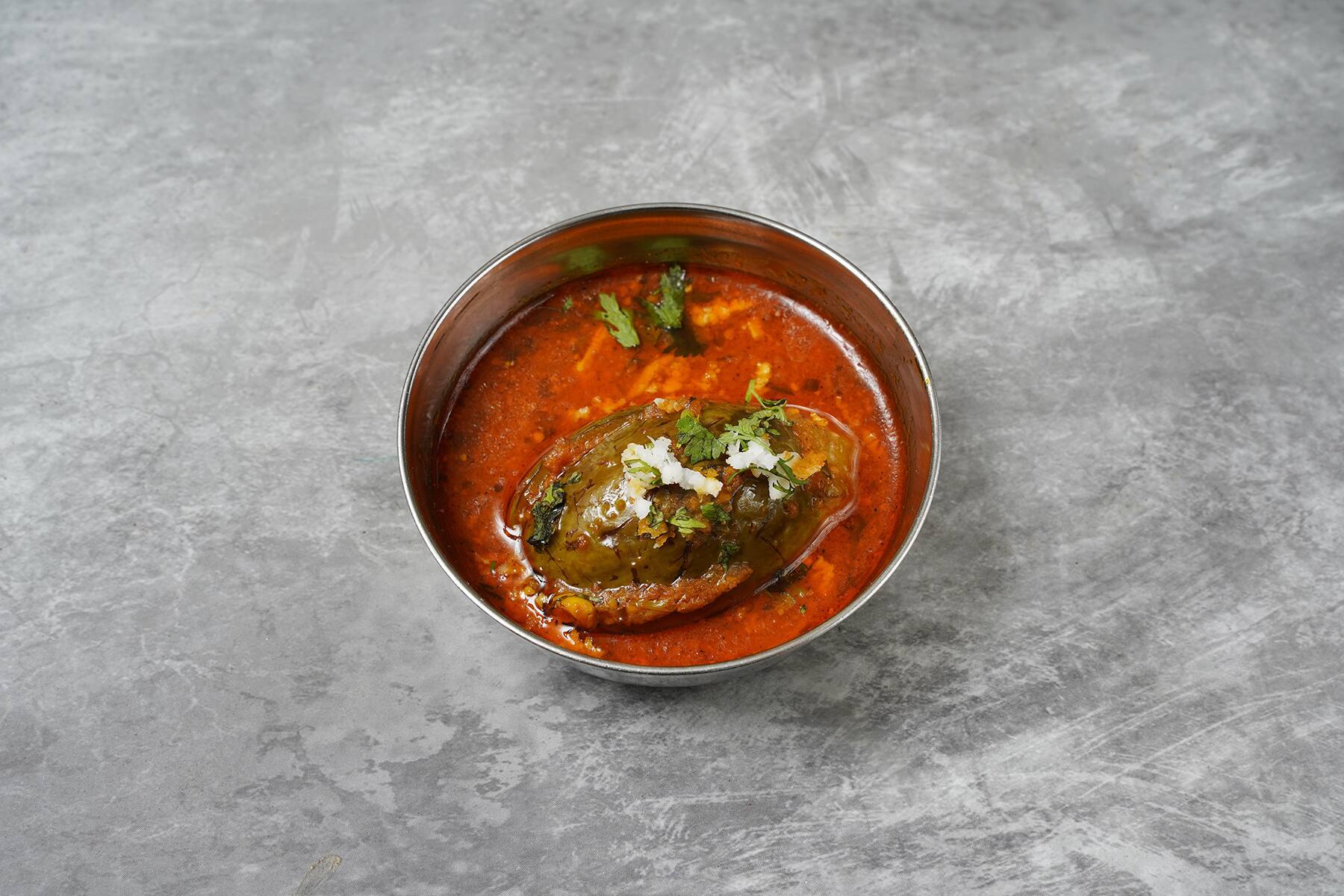 rajasthani thali, unlimited thali, thali food, 56 bhog thali, aamras thali - Janseva Bhojanalaya - img2