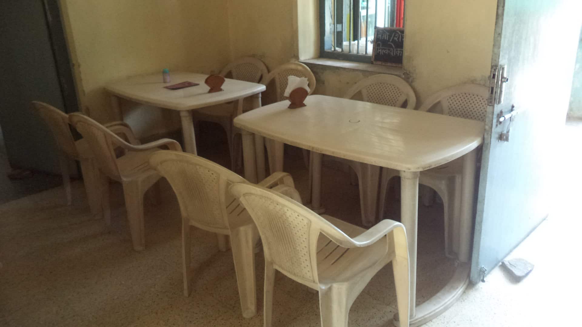 Soham Dinning Hall And Food Zone, Shivaji Nagar, Pune Zomato